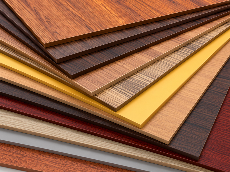 Mica supplied by Wudcaso in Dubai